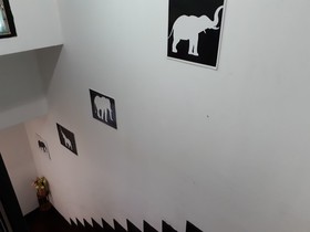 Narakorn House