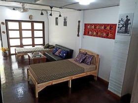Narakorn House