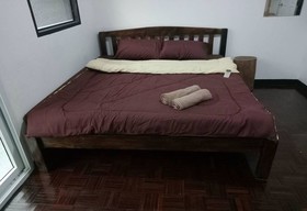 Narakorn House