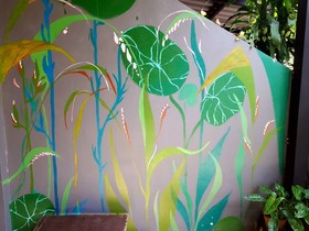 Narakorn House
