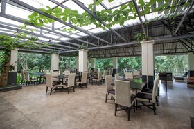 Narittaya Resort & Spa