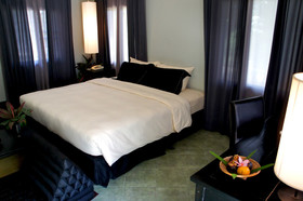 Narittaya Resort & Spa