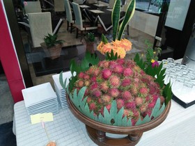 Narittaya Resort & Spa