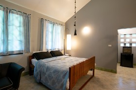 Narittaya Resort & Spa