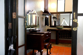 Narittaya Resort & Spa