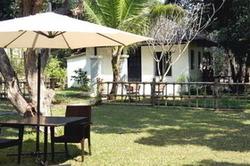 Narittaya Resort & Spa