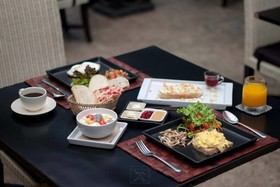 Narittaya Resort & Spa