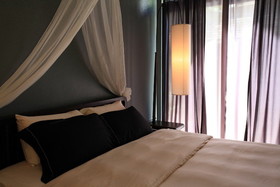 Narittaya Resort & Spa