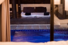 Narittaya Resort & Spa