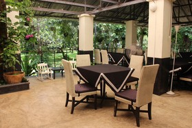 Narittaya Resort & Spa