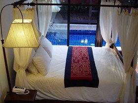 Narittaya Resort & Spa