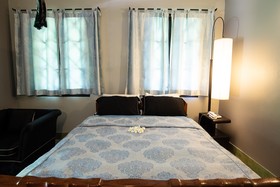 Narittaya Resort & Spa