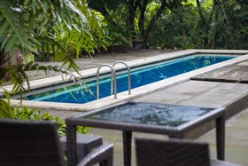 Narittaya Resort & Spa