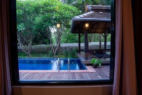 Narittaya Resort & Spa