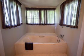 Narittaya Resort & Spa