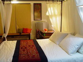 Narittaya Resort & Spa