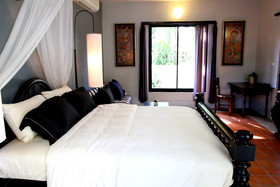Narittaya Resort & Spa