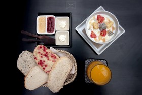 Narittaya Resort & Spa