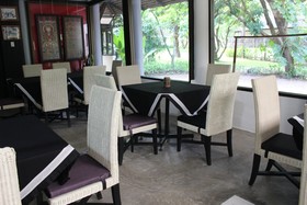 Narittaya Resort & Spa