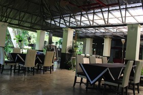 Narittaya Resort & Spa