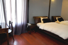Narittaya Resort & Spa