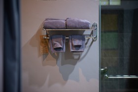 Narittaya Resort & Spa