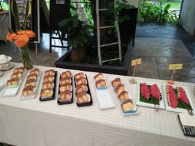 Narittaya Resort & Spa