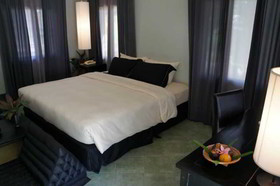 Narittaya Resort & Spa