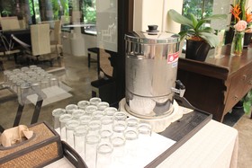 Narittaya Resort & Spa