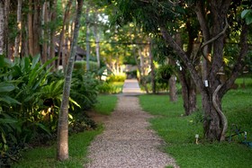 Narittaya Resort & Spa