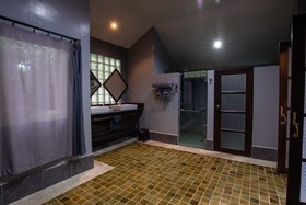 Narittaya Resort & Spa