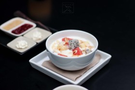 Narittaya Resort & Spa