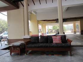 Natee Place