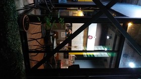 Nateesin Apartment