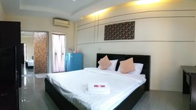 Nateesin Apartment