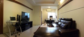 Nateesin Apartment