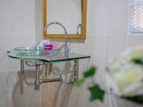 Na Thapae Hotel