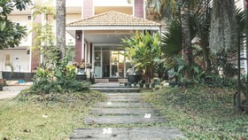 Nattida Place