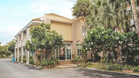 Nattida Place
