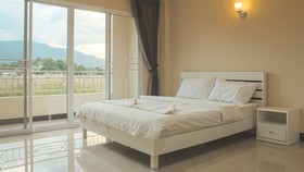 Nattida Place