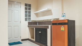 Nattida Place