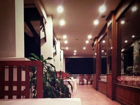 Life Up Resort & Spa