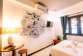 N Chiangmai