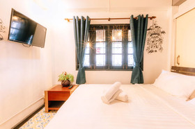 N Chiangmai