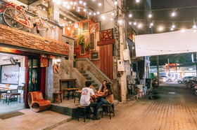 N Chiangmai