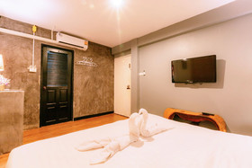 N Chiangmai