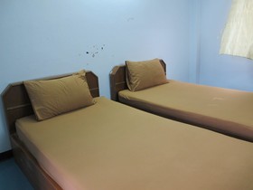 Neo Court