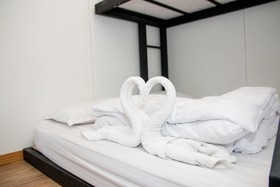 Nice Sleep Box