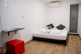 Nice Sleep Box