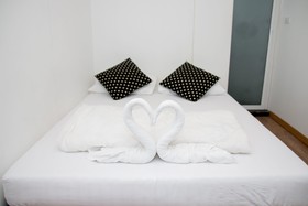 Nice Sleep Box